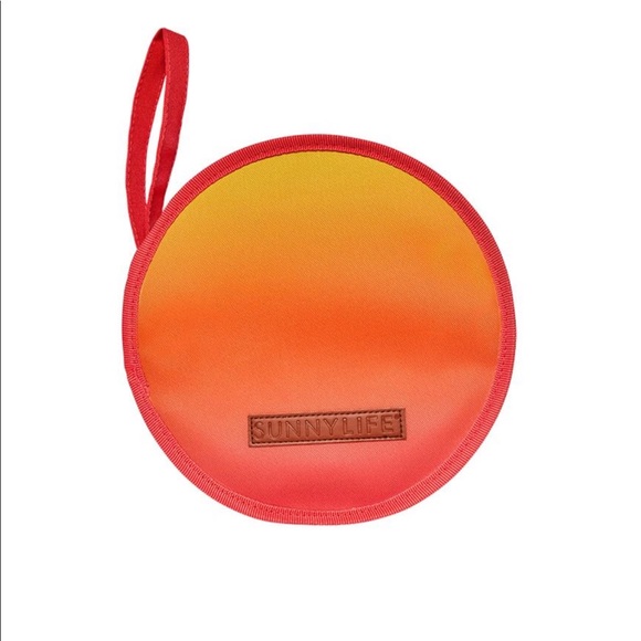 Picnic set - Picture 1 of 2